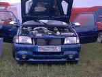 Shows & Treffen - 2001 - Treffen vom Escort Team Grimma - Bild 40 Shows & Treffen - 2001 - Treffen vom Escort Team Grimma - Bild 40