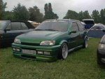 Shows & Treffen - 2001 - Treffen vom Escort Team Grimma - Bild 44 Shows & Treffen - 2001 - Treffen vom Escort Team Grimma - Bild 44