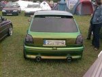 Shows & Treffen - 2001 - Treffen vom Escort Team Grimma - Bild 45 Shows & Treffen - 2001 - Treffen vom Escort Team Grimma - Bild 45