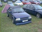 Shows & Treffen - 2001 - Treffen vom Escort Team Grimma - Bild 49 Shows & Treffen - 2001 - Treffen vom Escort Team Grimma - Bild 49