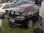 Shows & Treffen - 2001 - Treffen vom Escort Team Grimma - Bild 57