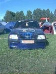 Shows & Treffen - 2001 - Treffen vom Escort Team Grimma - Bild 65