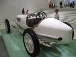 Shows & Treffen - 2009 - Besuch beim Porsche Museum in Stuttgart - Bild 11 Shows & Treffen - 2009 - Besuch beim Porsche Museum in Stuttgart - Bild 11