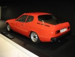 Shows & Treffen - 2009 - Besuch beim Porsche Museum in Stuttgart - Bild 69