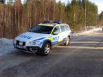 Shows & Treffen - 2012 - WRC Rallye Schweden - Bild 17