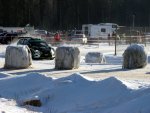 Shows & Treffen - 2012 - WRC Rallye Schweden - Bild 24