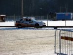 Shows & Treffen - 2012 - WRC Rallye Schweden - Bild 26