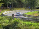 Shows & Treffen - 2014 - 55te COSMO ADAC Rallye Wartburg - Bild 166