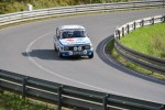Shows & Treffen - 2014 - 55te COSMO ADAC Rallye Wartburg - Bild 167