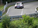 Shows & Treffen - 2014 - 55te COSMO ADAC Rallye Wartburg - Bild 193