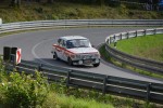 Shows & Treffen - 2014 - 55te COSMO ADAC Rallye Wartburg - Bild 197