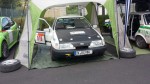 Shows & Treffen - 2014 - 55te COSMO ADAC Rallye Wartburg - Bild 248