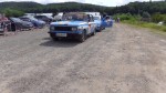 Shows & Treffen - 2014 - 55te COSMO ADAC Rallye Wartburg - Bild 258