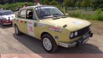 Shows & Treffen - 2014 - 55te COSMO ADAC Rallye Wartburg - Bild 263