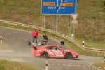 Shows & Treffen - 2014 - 55te COSMO ADAC Rallye Wartburg - Bild 266