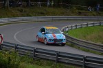 Shows & Treffen - 2014 - 55te COSMO ADAC Rallye Wartburg - Bild 42