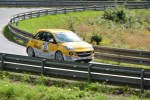 Shows & Treffen - 2014 - 55te COSMO ADAC Rallye Wartburg - Bild 48