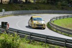 Shows & Treffen - 2014 - 55te COSMO ADAC Rallye Wartburg - Bild 51