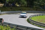 Shows & Treffen - 2014 - 55te COSMO ADAC Rallye Wartburg - Bild 53