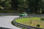 Shows & Treffen - 2014 - 55te COSMO ADAC Rallye Wartburg - Bild 55