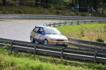 Shows & Treffen - 2014 - 55te COSMO ADAC Rallye Wartburg - Bild 64