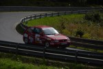 Shows & Treffen - 2014 - 55te COSMO ADAC Rallye Wartburg - Bild 66
