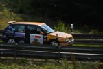 Shows & Treffen - 2014 - 55te COSMO ADAC Rallye Wartburg - Bild 68