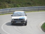 Shows & Treffen - 2014 - 55te COSMO ADAC Rallye Wartburg - Bild 70