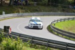 Shows & Treffen - 2014 - 55te COSMO ADAC Rallye Wartburg - Bild 77
