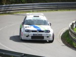 Shows & Treffen - 2014 - 55te COSMO ADAC Rallye Wartburg - Bild 78