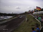 Shows & Treffen - 2008 - Rallycross Europameisterschaft auf dem Estering bei Buxtehude - Bild 68 Shows & Treffen - 2008 - Rallycross Europameisterschaft auf dem Estering bei Buxtehude - Bild 68