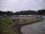 Shows & Treffen - 2008 - Rallycross Europameisterschaft auf dem Estering bei Buxtehude - Bild 87 Shows & Treffen - 2008 - Rallycross Europameisterschaft auf dem Estering bei Buxtehude - Bild 87