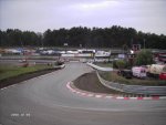 Shows & Treffen - 2008 - Rallycross Europameisterschaft auf dem Estering bei Buxtehude - Bild 88 Shows & Treffen - 2008 - Rallycross Europameisterschaft auf dem Estering bei Buxtehude - Bild 88
