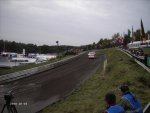 Shows & Treffen - 2008 - Rallycross Europameisterschaft auf dem Estering bei Buxtehude - Bild 89 Shows & Treffen - 2008 - Rallycross Europameisterschaft auf dem Estering bei Buxtehude - Bild 89