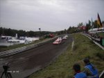 Shows & Treffen - 2008 - Rallycross Europameisterschaft auf dem Estering bei Buxtehude - Bild 90 Shows & Treffen - 2008 - Rallycross Europameisterschaft auf dem Estering bei Buxtehude - Bild 90