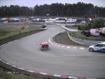 Shows & Treffen - 2008 - Rallycross Europameisterschaft auf dem Estering bei Buxtehude - Bild 93 Shows & Treffen - 2008 - Rallycross Europameisterschaft auf dem Estering bei Buxtehude - Bild 93