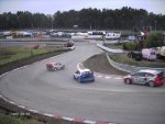 Shows & Treffen - 2008 - Rallycross Europameisterschaft auf dem Estering bei Buxtehude - Bild 94 Shows & Treffen - 2008 - Rallycross Europameisterschaft auf dem Estering bei Buxtehude - Bild 94