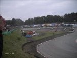 Shows & Treffen - 2008 - Rallycross Europameisterschaft auf dem Estering bei Buxtehude - Bild 98 Shows & Treffen - 2008 - Rallycross Europameisterschaft auf dem Estering bei Buxtehude - Bild 98