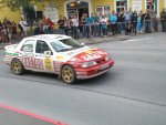 Shows & Treffen - 2014 - Gruppe B Rallye Legenden Saalfelden - Bild 73 Shows & Treffen - 2014 - Gruppe B Rallye Legenden Saalfelden - Bild 73
