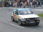 Shows & Treffen - 2014 - Gruppe B Rallye Legenden Saalfelden - Bild 79 Shows & Treffen - 2014 - Gruppe B Rallye Legenden Saalfelden - Bild 79