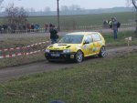 Shows & Treffen - 2011 - 29. ADAC Rallye Südliche Weinstrasse - Bild 17