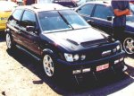 Shows & Treffen - 2000 - Internationales Ford Festival Recklinghausen - Bild 37 Shows & Treffen - 2000 - Internationales Ford Festival Recklinghausen - Bild 37
