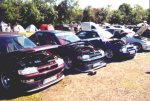 Shows & Treffen - 2000 - Internationales Ford Festival Recklinghausen - Bild 39 Shows & Treffen - 2000 - Internationales Ford Festival Recklinghausen - Bild 39