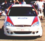 Shows & Treffen - 2000 - Internationales Ford Festival Recklinghausen - Bild 50 Shows & Treffen - 2000 - Internationales Ford Festival Recklinghausen - Bild 50