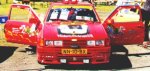Shows & Treffen - 2000 - Internationales Ford Festival Recklinghausen - Bild 53 Shows & Treffen - 2000 - Internationales Ford Festival Recklinghausen - Bild 53