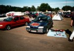 Shows & Treffen - 2000 - Internationales Ford Festival Recklinghausen - Bild 60 Shows & Treffen - 2000 - Internationales Ford Festival Recklinghausen - Bild 60