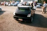 Shows & Treffen - 2000 - Internationales Ford Festival Recklinghausen - Bild 69