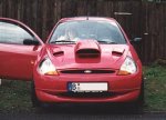 Shows & Treffen - 1999 - Internationales Ford Festival Recklinghausen - Bild 33