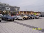 Shows & Treffen - 2008 - Retro Classics Stuttgart 2008 - Bild 12 Shows & Treffen - 2008 - Retro Classics Stuttgart 2008 - Bild 12