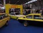 Shows & Treffen - 2013 - Retro Classics Stuttgart 2013 - Bild 11 Shows & Treffen - 2013 - Retro Classics Stuttgart 2013 - Bild 11